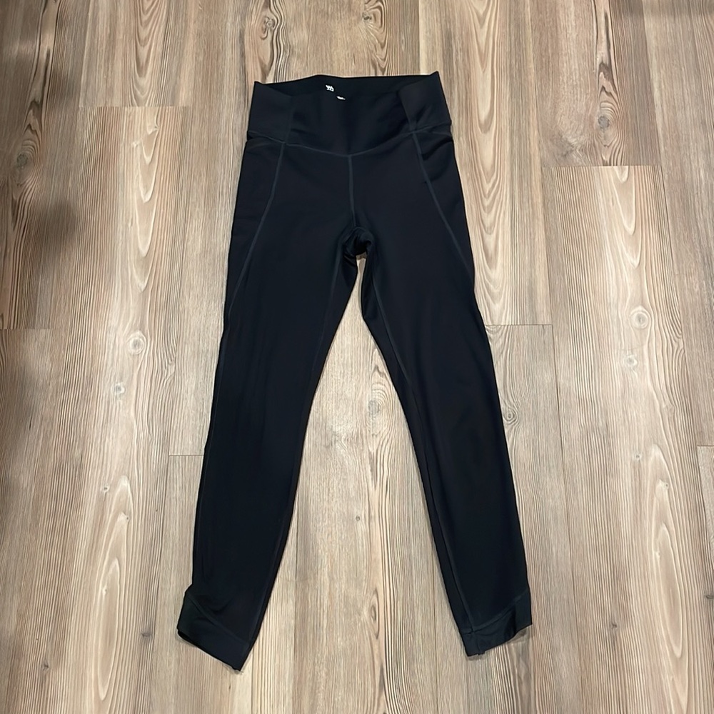 All In Motion Workout Full Length Tights - Picture 8 of 12